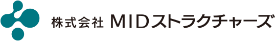 株式会社MIDストラクチャーズ